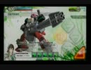 【A1】戦闘好き少年のヴォ～ダァ～ヴレイク10【ﾘｱ重】