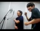 Baek Hyun - Love Light