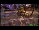 【TERA】野良でケルサイク下級ID@Lv58【バーサーカー】