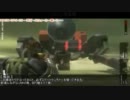 MGSPW HD 初心者Sランク攻略支援　（MAIN その８）
