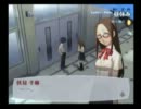 【P３F】やらず嫌いだったゲームをやってみる【実況】part12-2