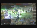 廬山魏vs蜀 制覇戦 2009/8/23 1陣 その5