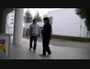 〔番外編〕男2人とガチホモ1人が腰振る動画
