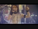 SONATA ARCTICA - Blank File  【Live in Finland #5】