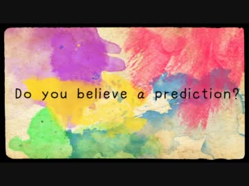 『Notebook』を歌ってみました。／びびあん