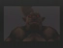 「ベルセルク 千年帝国の鷹篇 喪失花の章」を初プレイpart4