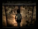 零-ZERO-無人だけどいっぱいいる館を実況プレイその6
