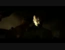 BIOHAZARD6 1st Trailer
