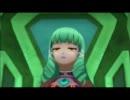 【喋りながら】テイルズオブグレイセス エフやるよpart52【実況】