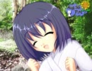 【思い出を探そう】僕と君の夏休みをまったりプレイpart9【実況】