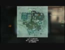 PS3　COD　MW3　駄猫の実況プレイ　～31　M4A1＋ACOG＋拡マグ＝心強い相棒～