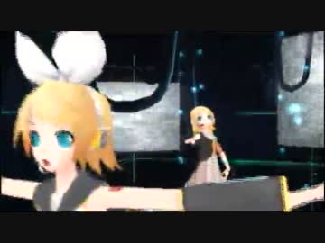 ProjectDIVA EDIT【巡音ルカで】Ombra mai fu - Largo【ヘンデル】