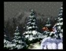 【緩い】ドンキー一匹旅【縛りプレイ】　　part5