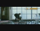 原題は４