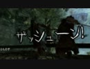 【Skyrim】とものす家を買う。序章その３【実況動画】