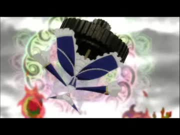 オギプルギスの夜