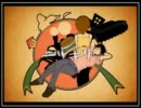 【はく】ニルギリ【歌ってみた】