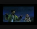 【挫折から栄光へ】FINAL FANTASY XIII 実況リベンジ！ Part12