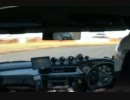 【筑波サーキット走ってみた】ランエボ走行動画【車載】
