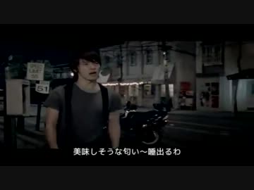 PVノラゴー貧乏人VER（PARODY）