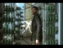 【二人で行く雨の街】ＨＥＡＶＹ　ＲＡＩＮ　第十一じめじめ【実況】