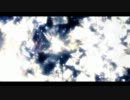 『さち』 SterCrew 【歌ってみた】