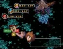 【手描キワミ】クリスタラアッー！戦【スーパーマリオRPG】
