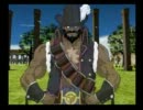 アクションに定評無さ過ぎのうp主がサクラ大戦Vep0実況プレイその30