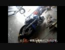 トッシィ～の車載動画　その０　（紹介編）
