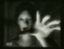 幽霊よりも虫が怖いので【零～刺青の聲～】を実況してみたPART4