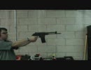 Kel-Tec PLR-16
