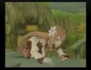 【エロゲ脳実況】TOS ラタトスクの騎士 part2-2（2012/2/19配信）
