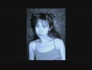 2001/8/21 j-wave across the view ブリリアントグリーン