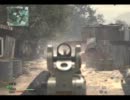 【CoD:MW3】たっつんが往くFFA :Part3【PS3】