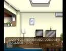 【☆】てんたまを無言プレイPart.19(打ち切り)