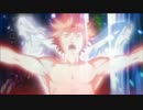 【halyosy】創聖のアクエリオン【YOCCHI-MIX Ver.】