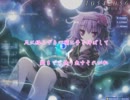 【osu!】 Emii - Abyss [Darkness]