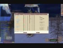 2012年02月19日 01:31 エイケルナル大陸 ハンナハンナ島【Ether】　その３