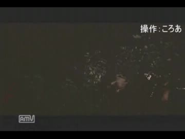 【雑談実況】友達と二人、ハニューダ村でｇｄってみた　その1【SIREN:NT】
