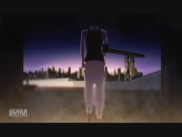 Mirror's Edge 実況プレイ 20