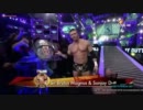 【新番組】TNA Ring Ka King [EP05] 2/11/11　ラストPart【インド部門】