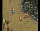 【ポポロクロイス物語Ⅰ&Ⅱ】王子と妖精の心温まる物語【PS】実況Part4