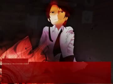 常に絶叫するなう。『カクサンキボウ』実況プレイ(10)