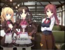 【シュクレ】しまりが悪い＞＜【実況プレイ】ぱーと１３前半