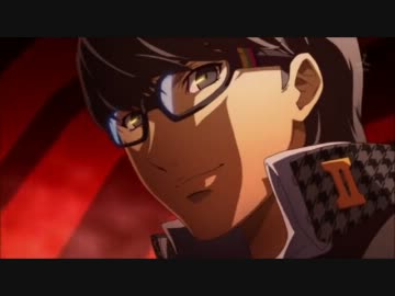 ニコカラ Sky S The Limit Off Vocal ニコニコ動画