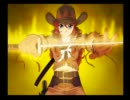 アクションに定評無さ過ぎのうp主がサクラ大戦Vep0実況プレイ最終回前編