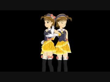 【MMDAI２】テスト