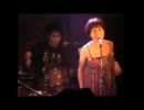 Everybody C'mon!.wmv