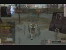  2012年02月19日 01:31 エイケルナル大陸 ハンナハンナ島【Ether】　その６