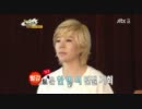 【少女時代】120219  少女時代と危険な少年たち EP10 2/6　(日本語字幕)